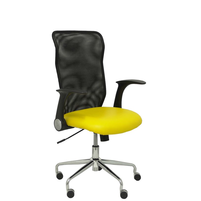 https://dxbyzx5id4chj.cloudfront.net/fit-in/815x815/filters:fill(fff)/pub/media/catalog/product/6/6/4/9/0/0/P_664900_1.jpg