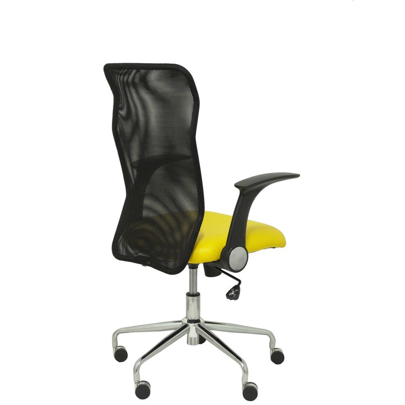 https://dxbyzx5id4chj.cloudfront.net/fit-in/815x815/filters:fill(fff)/pub/media/catalog/product/6/6/4/9/0/0/P_664900_2.jpg