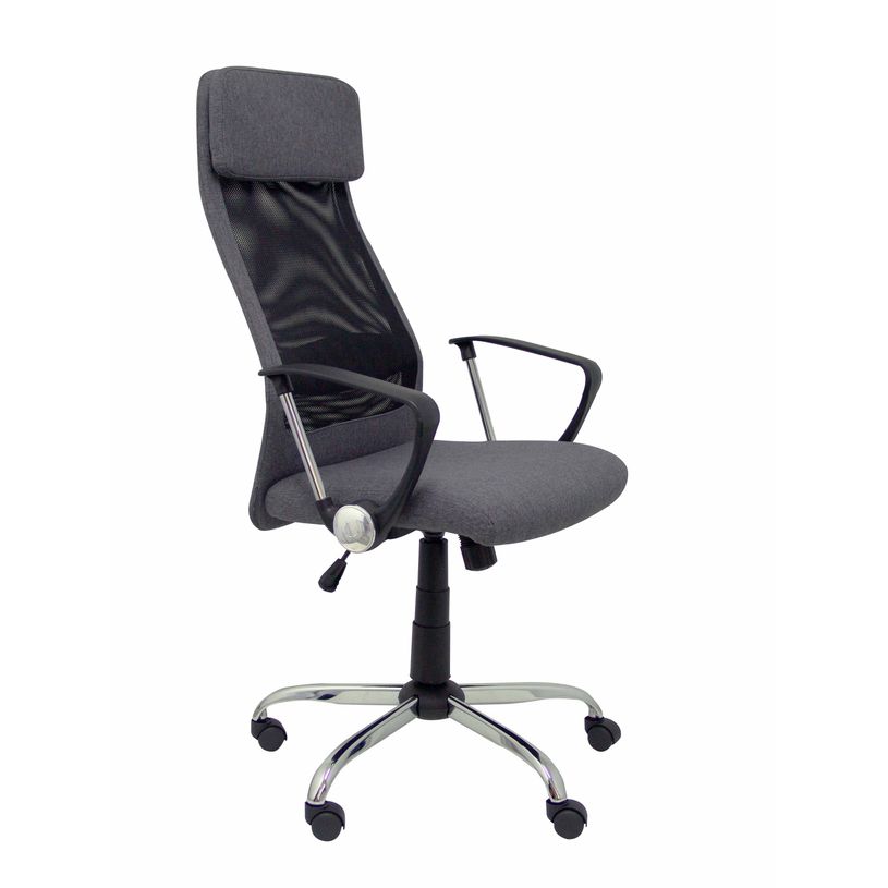 https://dxbyzx5id4chj.cloudfront.net/fit-in/815x815/filters:fill(fff)/pub/media/catalog/product/6/6/4/9/0/1/P_664901_1.jpg