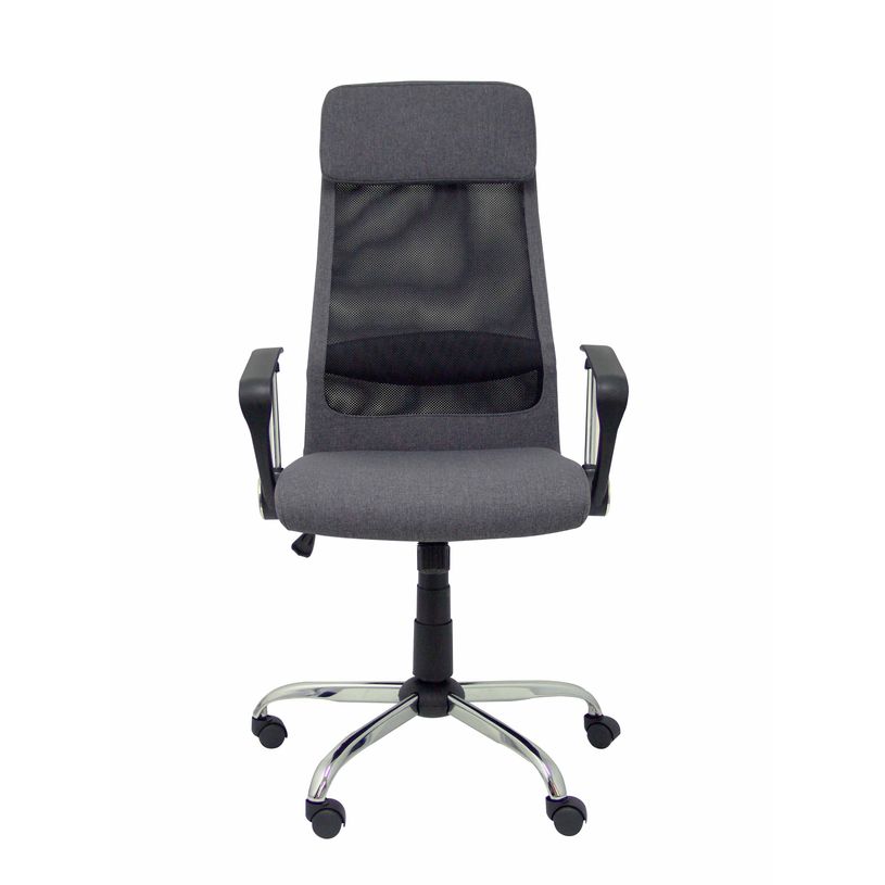 https://dxbyzx5id4chj.cloudfront.net/fit-in/815x815/filters:fill(fff)/pub/media/catalog/product/6/6/4/9/0/1/P_664901_2.jpg