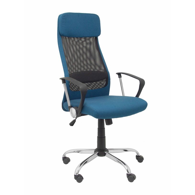 https://dxbyzx5id4chj.cloudfront.net/fit-in/815x815/filters:fill(fff)/pub/media/catalog/product/6/6/4/9/0/2/P_664902_1.jpg
