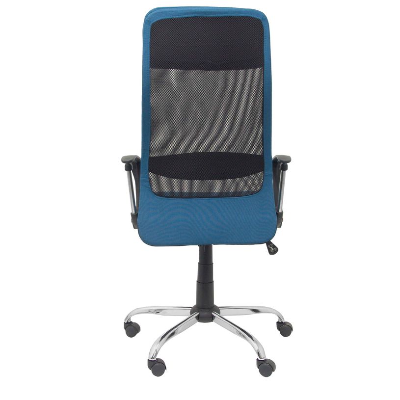 https://dxbyzx5id4chj.cloudfront.net/fit-in/815x815/filters:fill(fff)/pub/media/catalog/product/6/6/4/9/0/2/P_664902_2.jpg