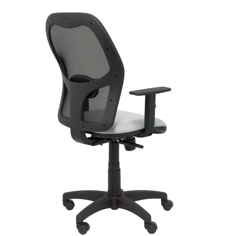 https://dxbyzx5id4chj.cloudfront.net/fit-in/815x815/filters:fill(fff)/pub/media/catalog/product/6/6/4/9/9/9/P_664999_2.jpg
