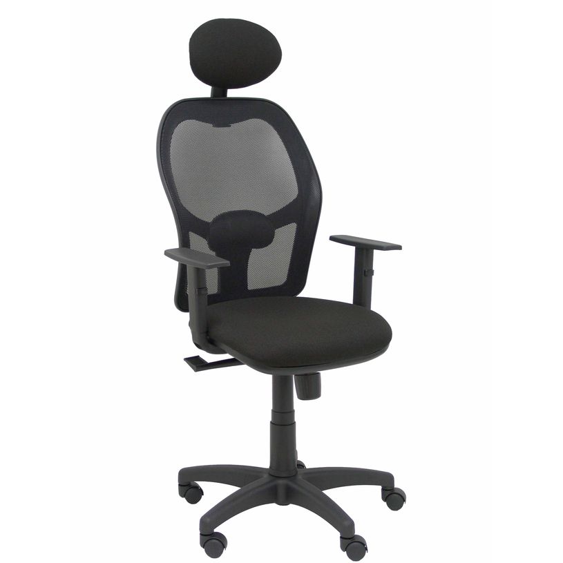 https://dxbyzx5id4chj.cloudfront.net/fit-in/815x815/filters:fill(fff)/pub/media/catalog/product/6/6/5/0/0/8/P_665008_1.jpg