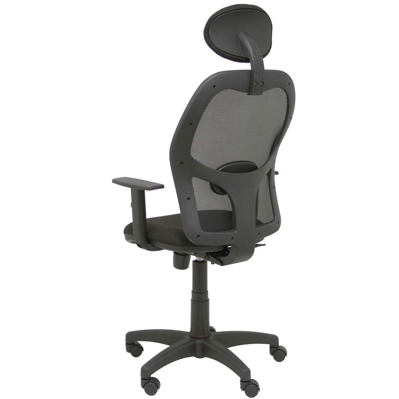 https://dxbyzx5id4chj.cloudfront.net/fit-in/815x815/filters:fill(fff)/pub/media/catalog/product/6/6/5/0/0/8/P_665008_2.jpg
