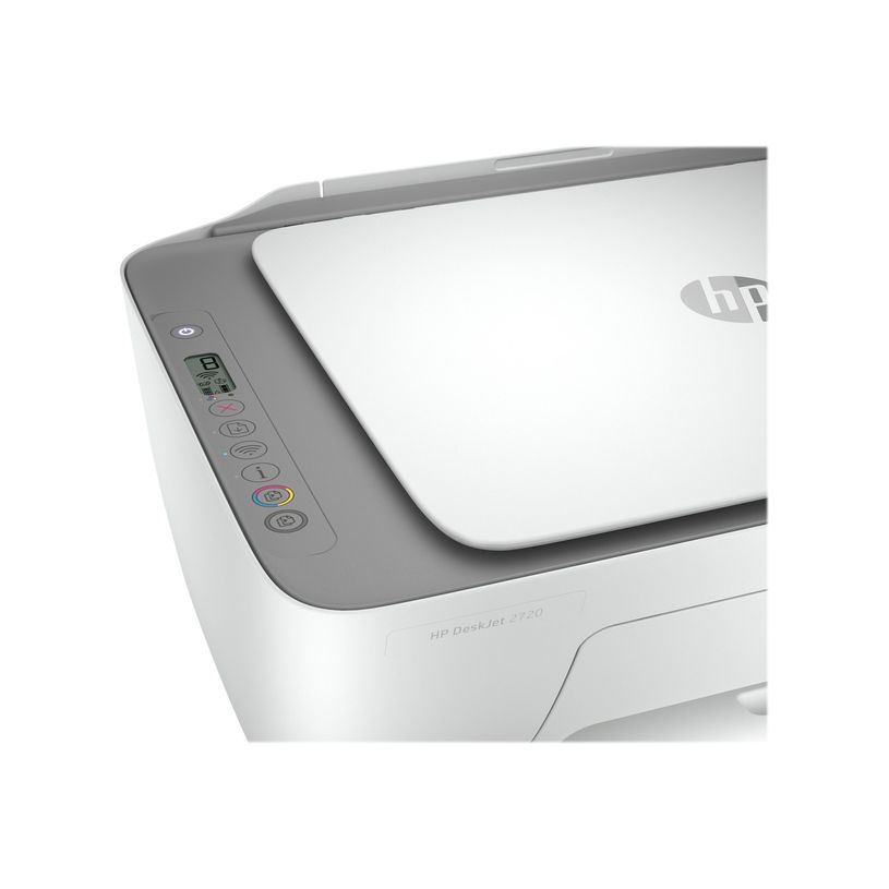 0400006656018-HP Deskjet 2720 All-in-One - imprimante multifonction jet d'encre couleur A4 - USB 2.0, Bluet-P_665601_7-4