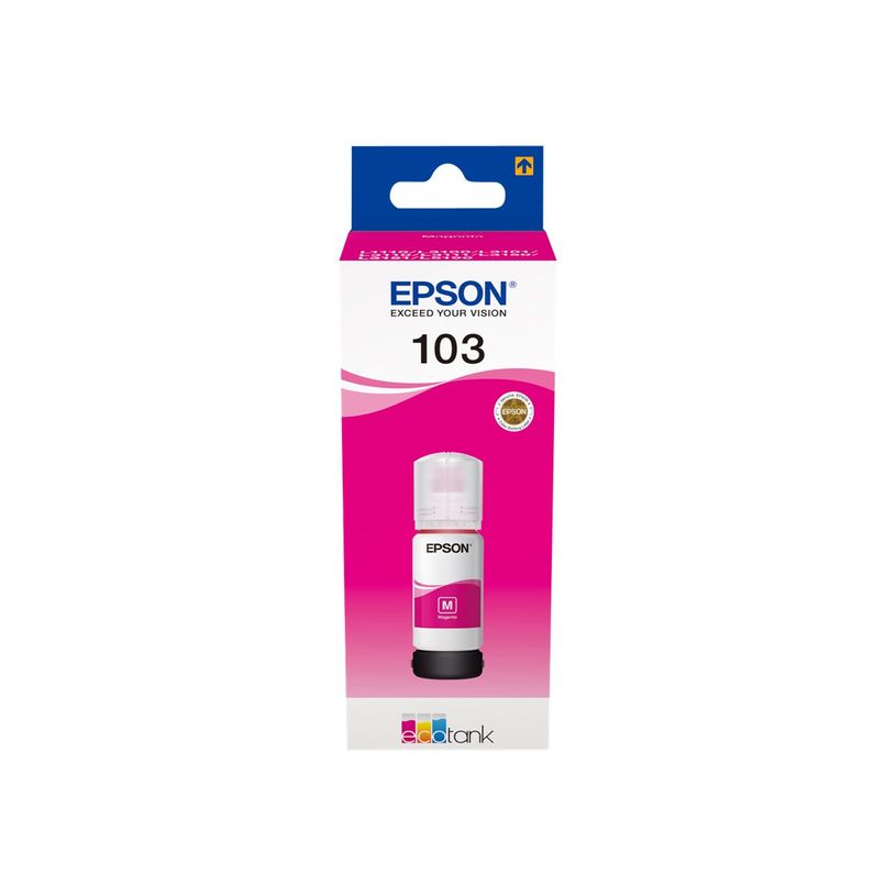 8715946690506-Epson EcoTank 103 - magenta - réservoir d'encre original-P_667357_1-0