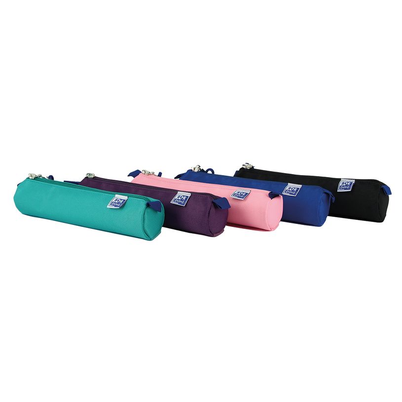 https://dxbyzx5id4chj.cloudfront.net/fit-in/815x815/filters:fill(fff)/pub/media/catalog/product/6/7/0/1/3/6/P_670136_1.jpg