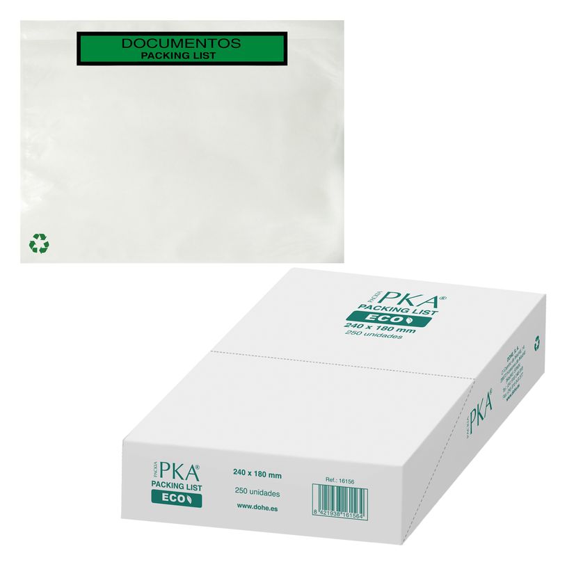 https://dxbyzx5id4chj.cloudfront.net/fit-in/815x815/filters:fill(fff)/pub/media/catalog/product/6/7/0/2/5/9/P_670259_1.jpg