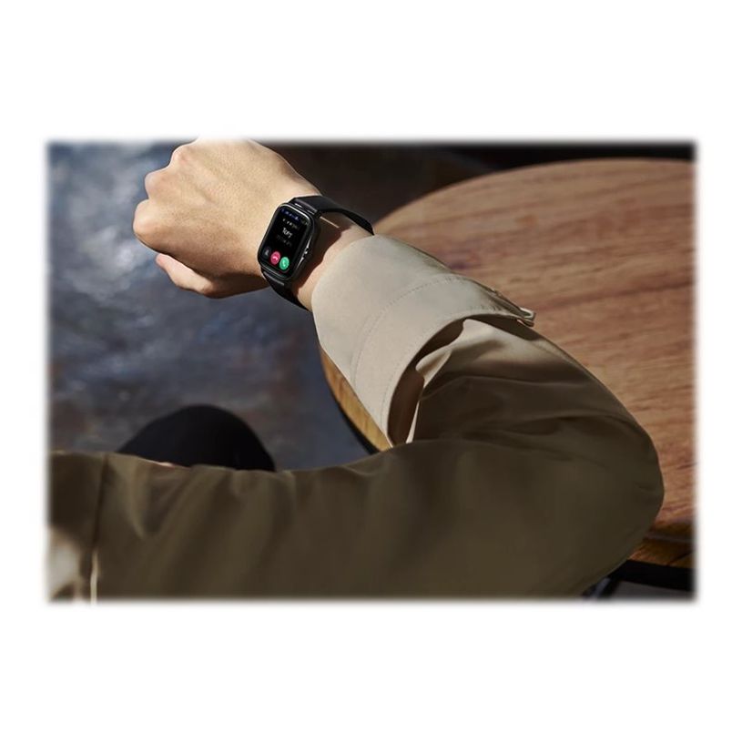 6972596102946-Amazfit GTS 2E - Montre connectée - noir -P_670917_3-7