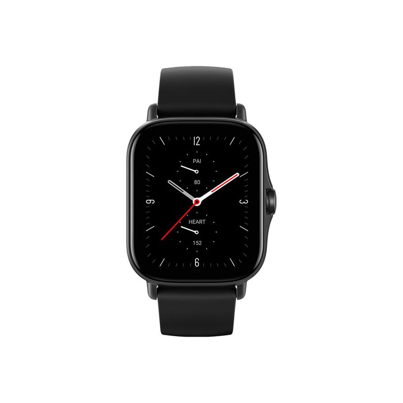6972596102946-Amazfit GTS 2E - Montre connectée - noir -P_670917_5-1