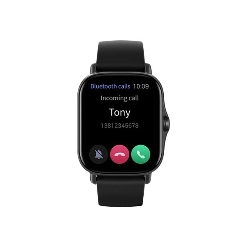 6972596102946-Amazfit GTS 2E - Montre connectée - noir -P_670917_7-3