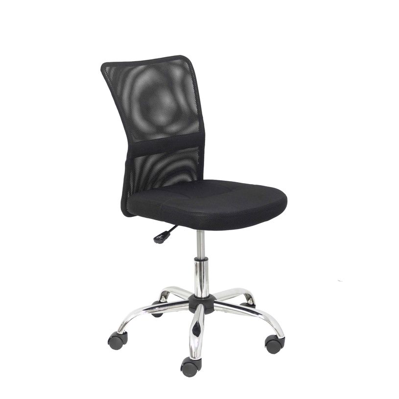 https://dxbyzx5id4chj.cloudfront.net/fit-in/815x815/filters:fill(fff)/pub/media/catalog/product/6/7/1/5/9/7/P_671597_1.jpg