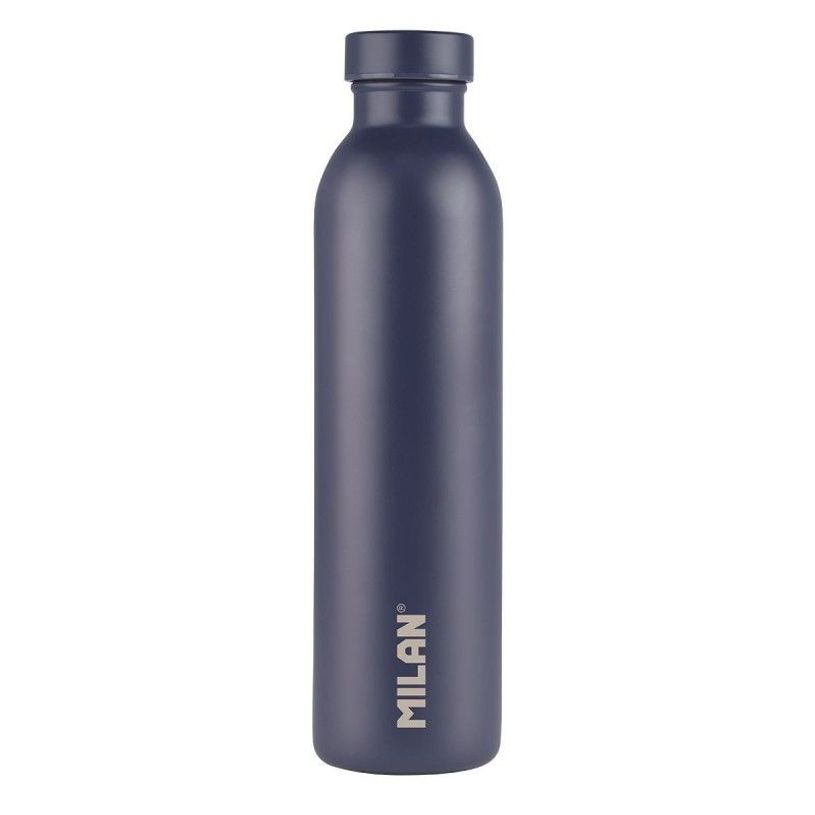 https://dxbyzx5id4chj.cloudfront.net/fit-in/815x815/filters:fill(fff)/pub/media/catalog/product/6/7/2/0/5/3/P_672053_1.jpg