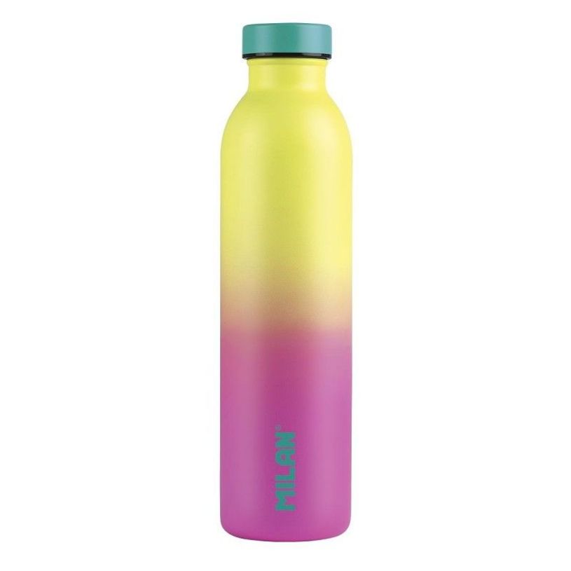 https://dxbyzx5id4chj.cloudfront.net/fit-in/815x815/filters:fill(fff)/pub/media/catalog/product/6/7/2/0/5/5/P_672055_1.jpg