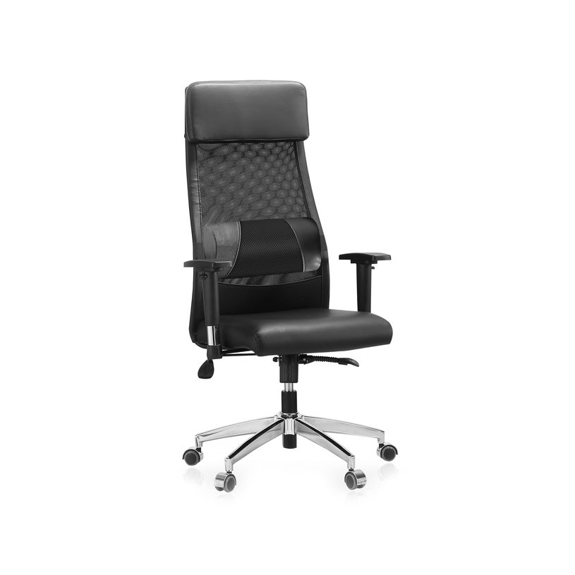https://dxbyzx5id4chj.cloudfront.net/fit-in/815x815/filters:fill(fff)/pub/media/catalog/product/6/7/2/2/8/1/P_672281_1.jpg
