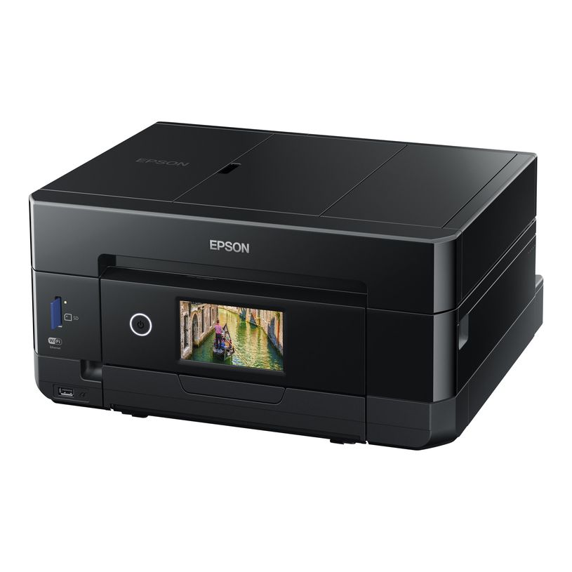 8715946651866-Epson Expression Premium XP-7100 Small-in-One - imprimante multifonction jet d'encre couleur A4 - USB 2.0, G-P_672489_5-0