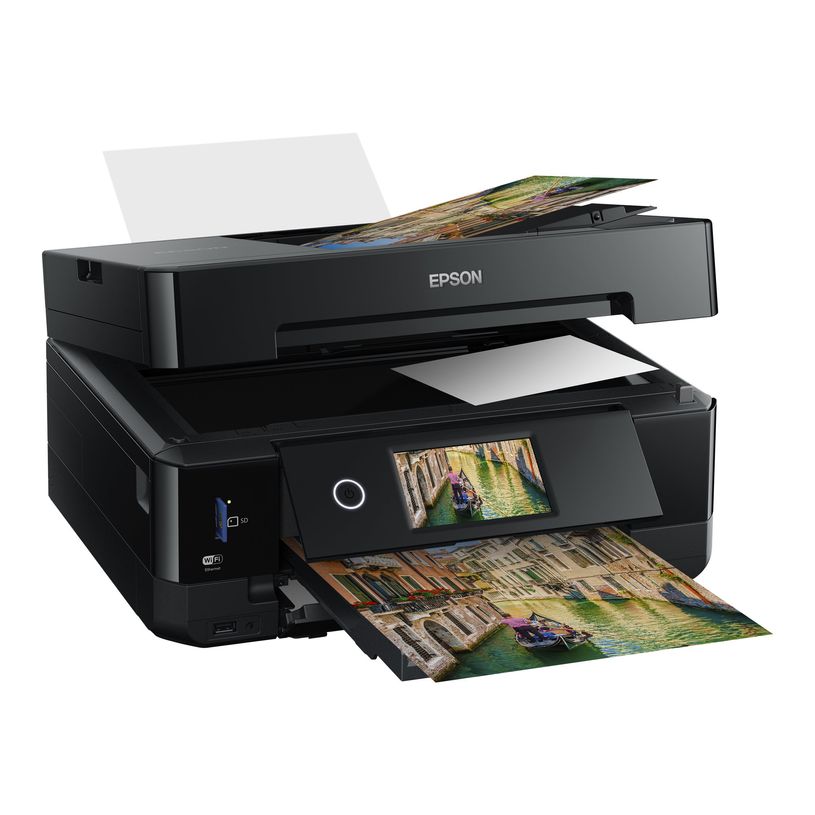 8715946651866-Epson Expression Premium XP-7100 Small-in-One - imprimante multifonction jet d'encre couleur A4 - USB 2.0, G-P_672489_7-2