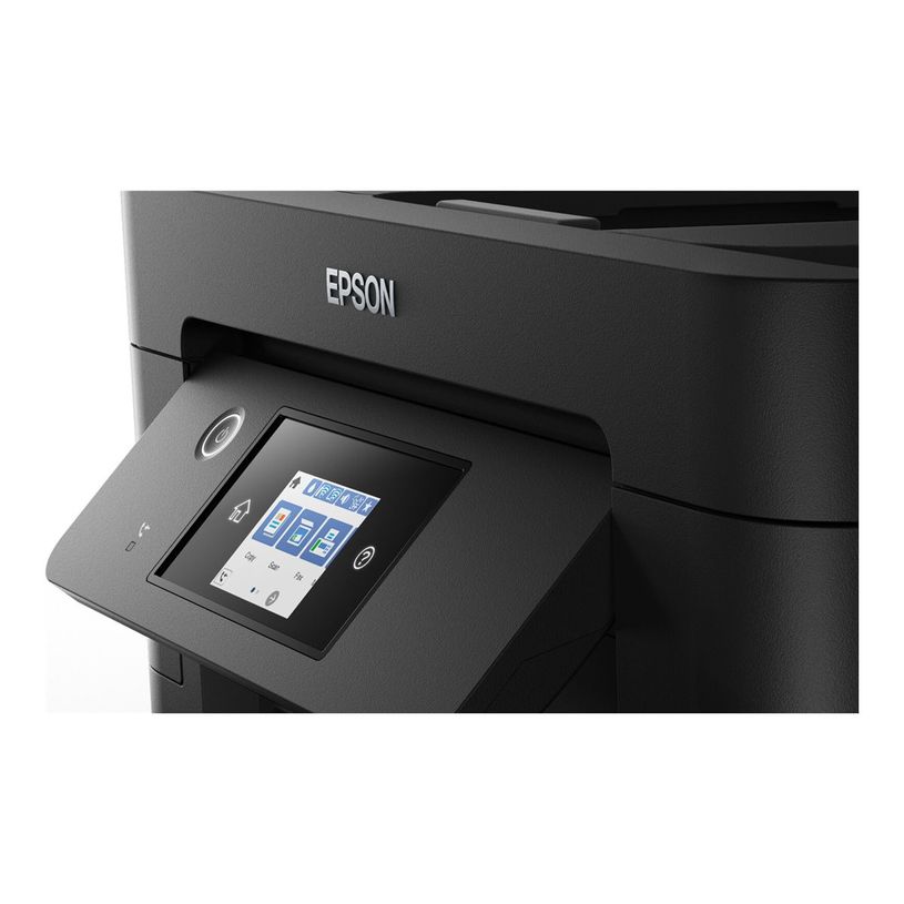 8715946679792-Epson WorkForce Pro WF-3825DWF -  Imprimante multifonction jet d'encre couleur A4 -  USB 2.0, Giga-P_672494_10-5