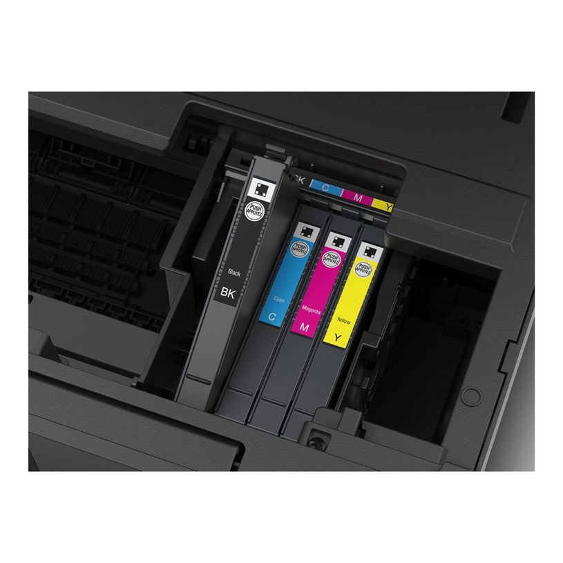 8715946679792-Epson WorkForce Pro WF-3825DWF -  Imprimante multifonction jet d'encre couleur A4 -  USB 2.0, Giga-P_672494_11-6