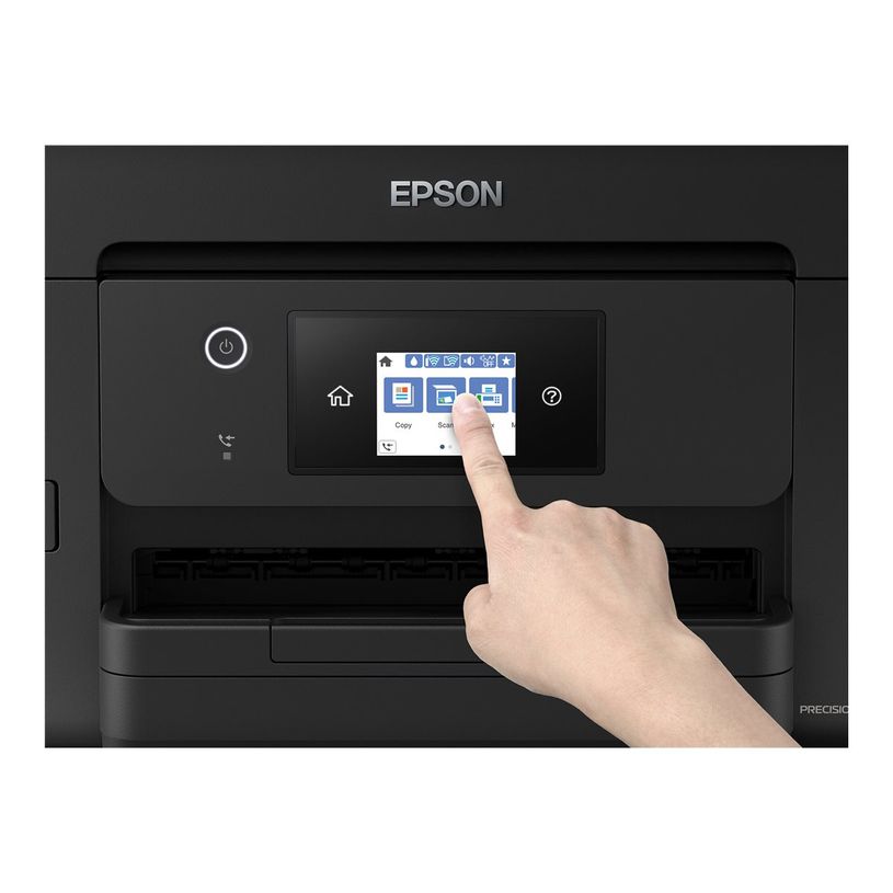 8715946679792-Epson WorkForce Pro WF-3825DWF -  Imprimante multifonction jet d'encre couleur A4 -  USB 2.0, Giga-P_672494_13-8
