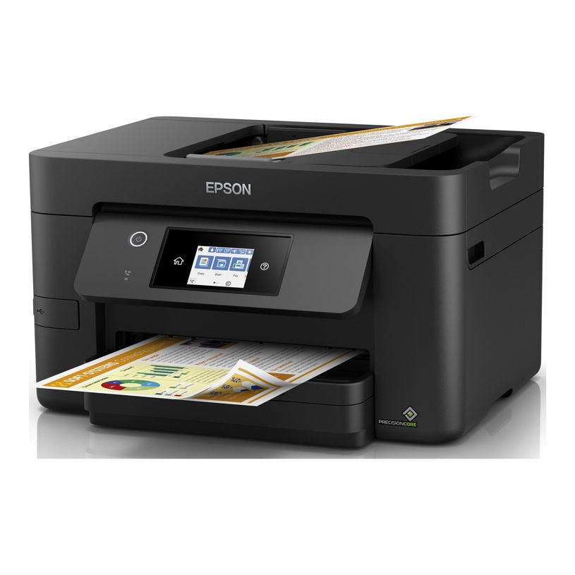 8715946679792-Epson WorkForce Pro WF-3825DWF -  Imprimante multifonction jet d'encre couleur A4 -  USB 2.0, Gigab-P_672494_5-0