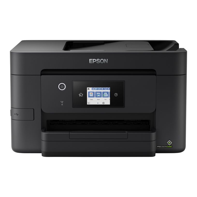 8715946679792-Epson WorkForce Pro WF-3825DWF -  Imprimante multifonction jet d'encre couleur A4 -  USB 2.0, Gigab-P_672494_6-1