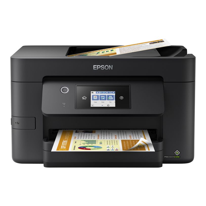 8715946679792-Epson WorkForce Pro WF-3825DWF -  Imprimante multifonction jet d'encre couleur A4 -  USB 2.0, Gigab-P_672494_7-2