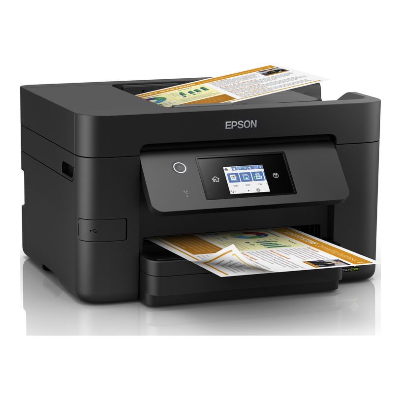 8715946679792-Epson WorkForce Pro WF-3825DWF -  Imprimante multifonction jet d'encre couleur A4 -  USB 2.0, Gigab-P_672494_8-3