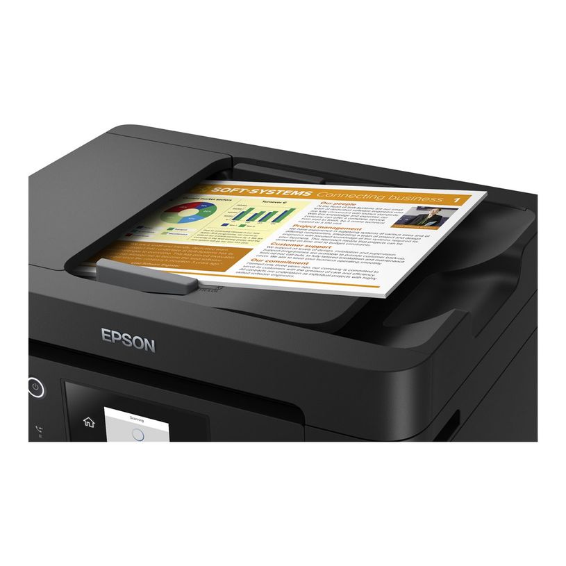 8715946679792-Epson WorkForce Pro WF-3825DWF -  Imprimante multifonction jet d'encre couleur A4 -  USB 2.0, Gigab-P_672494_9-4
