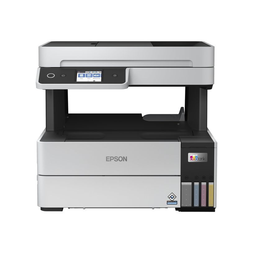 8715946689821-Epson EcoTank ET-5150 - Imprimante multifonction jet d'encre couleur A4 - USB, LAN, Wi-Fi-P_672500_15-8