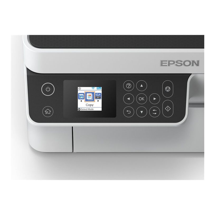 8715946670362-Epson EcoTank ET-M2120 - Imprimante multifonction jet d'encre monochrome A4 - USB, Wi-Fi - b-P_672506_19-8