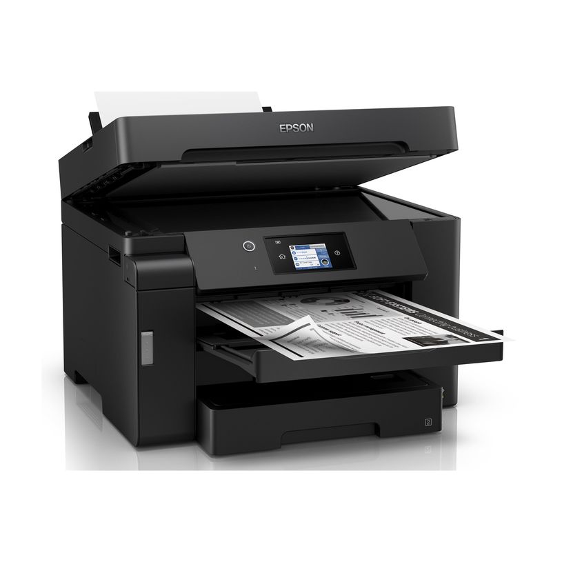 8715946683676-Epson EcoTank ET-M16600 - Imprimante multifonction jet d'encre monochrome  A3 - USB, LAN, hô-P_672507_2-3