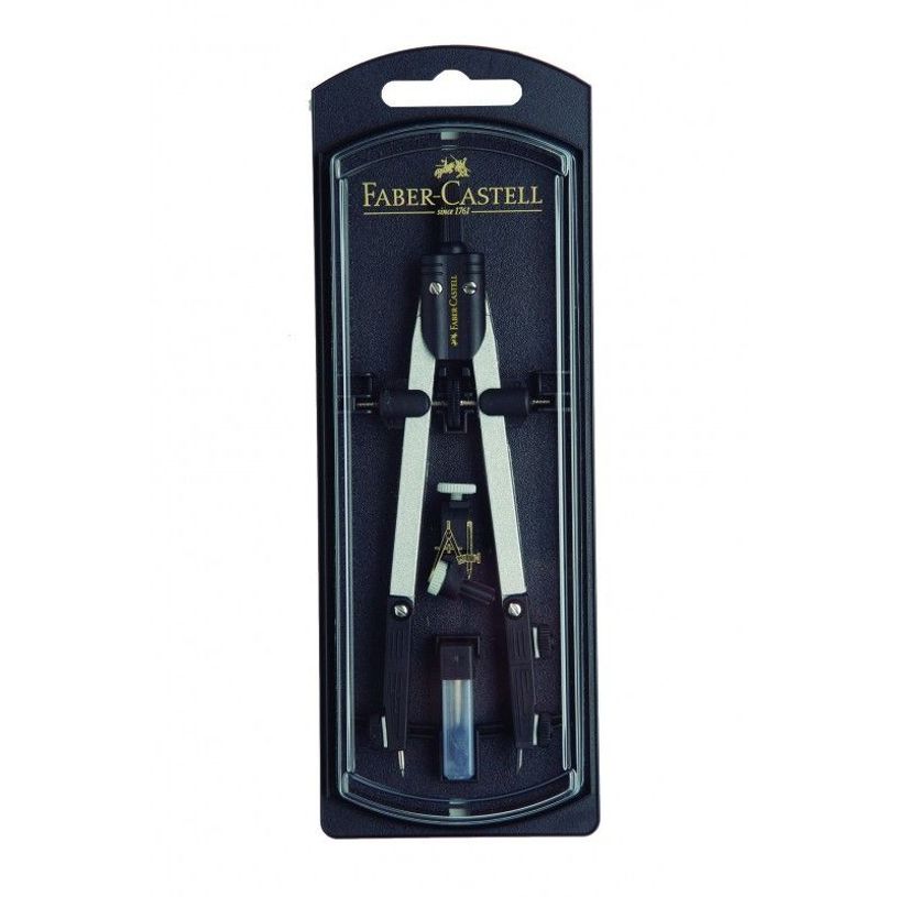 4005403272289-Compas à réglage rapide Faber-Castell-P_672786_1-0