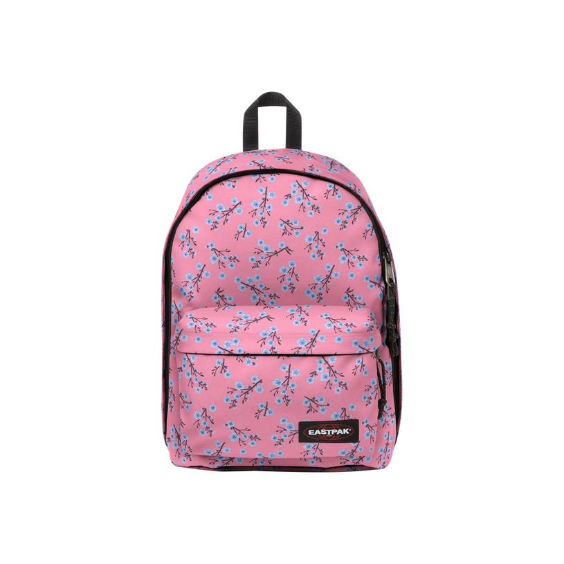 5400879261246-EASTPAK Out Of Office - Sac à dos bliss crystal avec compartiment pour ordinateur portable-P_673104_1-0