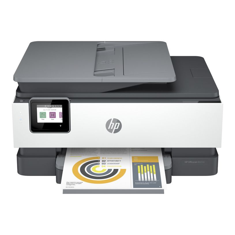 0195161213779-HP Officejet Pro 8022e All-in-One - Imprimante multifonction jet d'encre couleur A4 - USB 2.0-P_674712_7-6