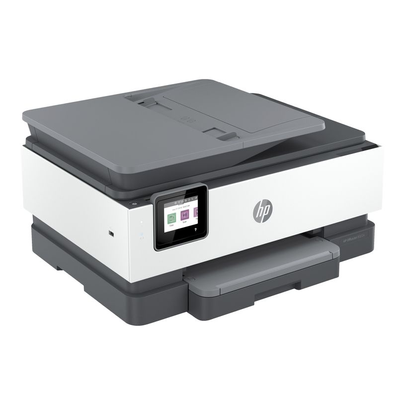 0195161213779-HP Officejet Pro 8022e All-in-One - Imprimante multifonction jet d'encre couleur A4 - USB 2.-P_674712_9-10
