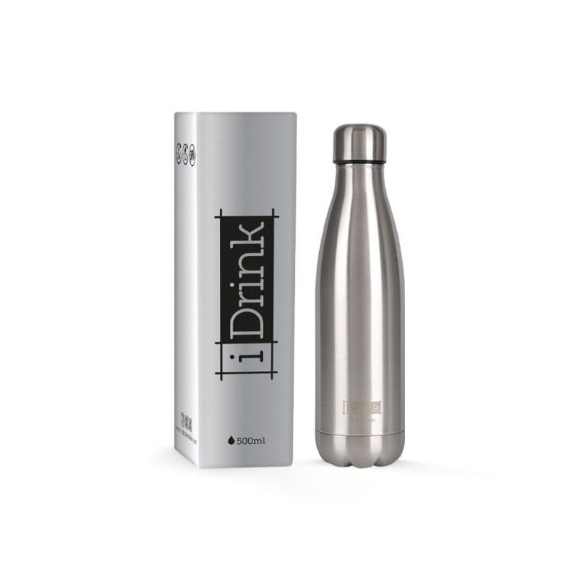 https://dxbyzx5id4chj.cloudfront.net/fit-in/815x815/filters:fill(fff)/pub/media/catalog/product/6/7/5/1/8/7/P_675187_1.jpg