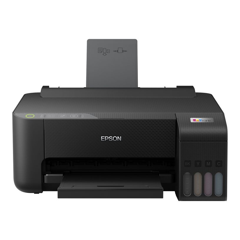 8715946684123-Epson EcoTank ET-1810 - Imprimante et d'encre couleur A4  - USB, Wi-Fi - noir-P_675365_11-4