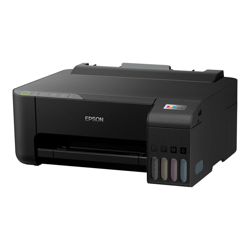 8715946684123-Epson EcoTank ET-1810 - Imprimante et d'encre couleur A4  - USB, Wi-Fi - noir-P_675365_20-26