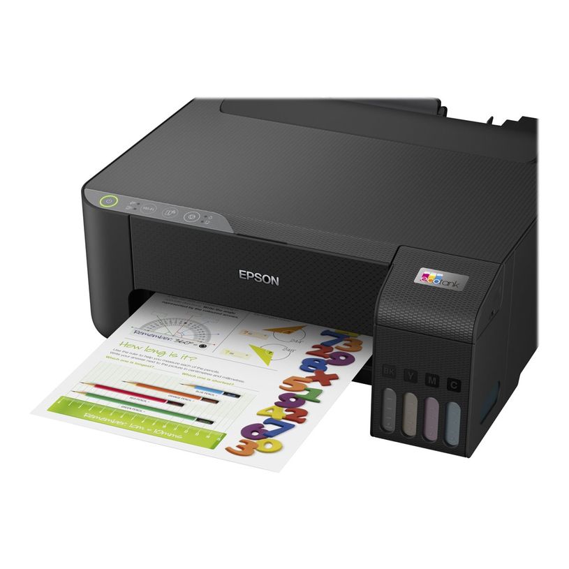 8715946684123-Epson EcoTank ET-1810 - Imprimante et d'encre couleur A4  - USB, Wi-Fi - noir-P_675365_29-20