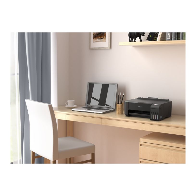 8715946684123-Epson EcoTank ET-1810 - Imprimante et d'encre couleur A4  - USB, Wi-Fi - noir-P_675365_4-12