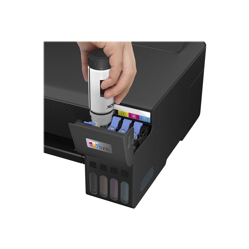 8715946684123-Epson EcoTank ET-1810 - Imprimante et d'encre couleur A4  - USB, Wi-Fi - noir-P_675365_6-14