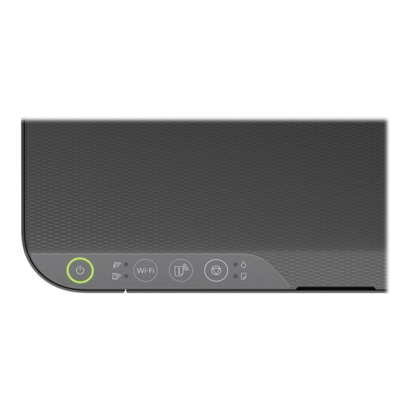 8715946684123-Epson EcoTank ET-1810 - Imprimante et d'encre couleur A4  - USB, Wi-Fi - noir-P_675365_9-2