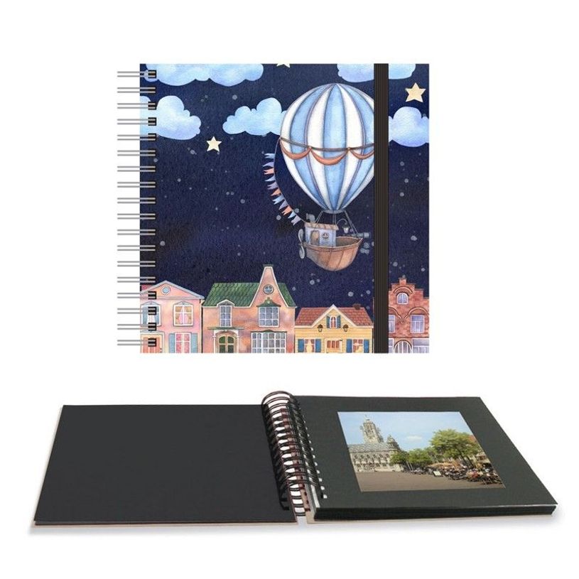 https://dxbyzx5id4chj.cloudfront.net/fit-in/815x815/filters:fill(fff)/pub/media/catalog/product/6/7/5/5/0/3/P_675503_1.jpg