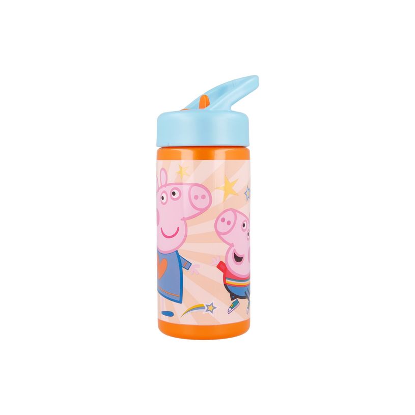 8412497412310-Stor - Gourde - 410 ml-P_676073_1-0