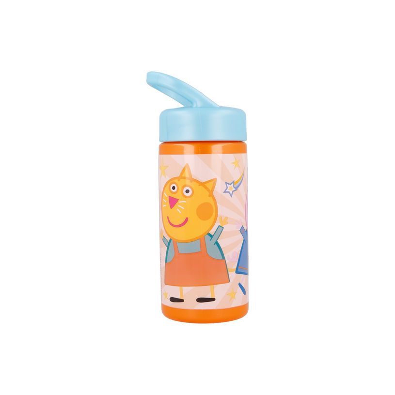 8412497412310-Stor - Gourde - 410 ml-P_676073_3-2