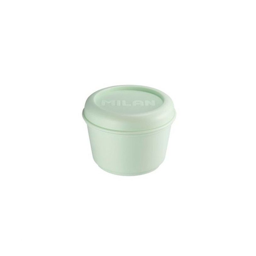 https://dxbyzx5id4chj.cloudfront.net/fit-in/815x815/filters:fill(fff)/pub/media/catalog/product/6/7/6/4/4/5/P_676445_1.jpg