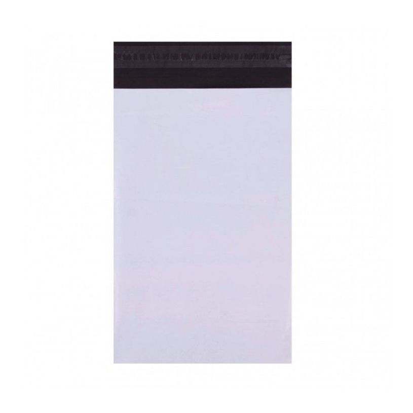 8410782190752-APLI kids - Pochette d'emballage - 200 x 250 mm - extrémité ouverte - autocollant - blanc --P_676555_1-0