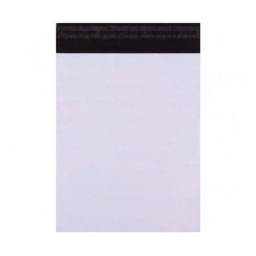 8410782190769-APLI - Pochette d'emballage - 250 x 300 mm - extrémité ouverte - autocollant - blanc - pack-P_676556_1-0